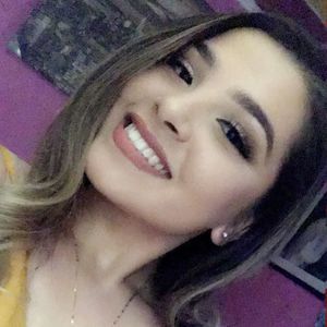 Meet your Posher, Mayte